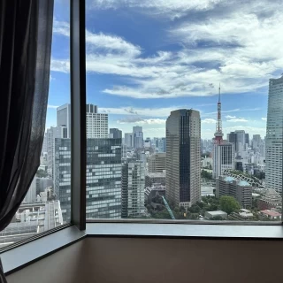 披露宴