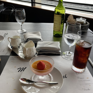 料理