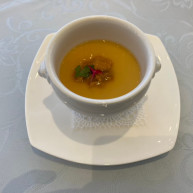 料理