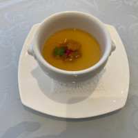 料理