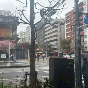 外観|744455さんのロイヤルパークホテルの写真(2414264)
