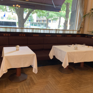 披露宴会場|744455さんのアルテリーベ横浜本店の写真(2417579)