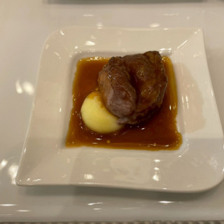50種類から3つ選べる前菜