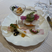 洋食ver