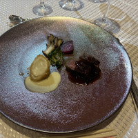 洋食ver
