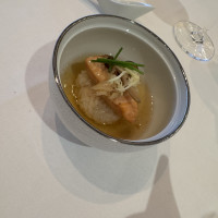 前菜