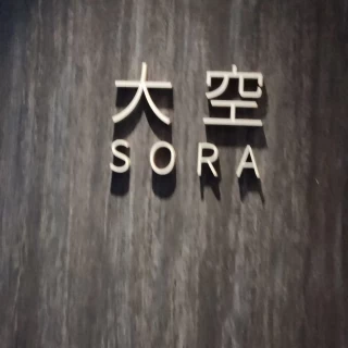 チャペル入り口