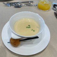 スープ