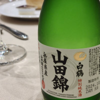 ドリンク