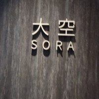 チャペル入り口