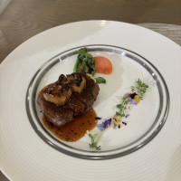 肉料理
