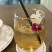 ドリンク