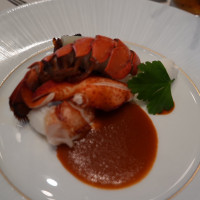 魚料理
