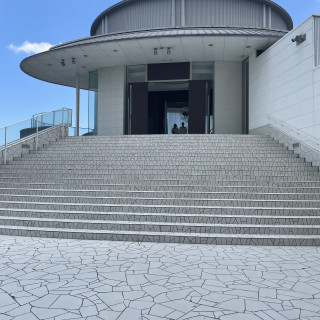 入口