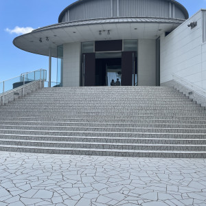 入口|744521さんのザ・チェルシーの写真(2506264)