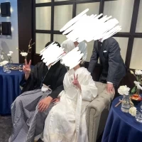 和装