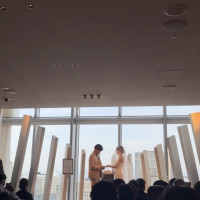 自然光がほどよく入ってきて綺麗でした