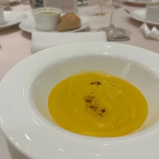 スープ