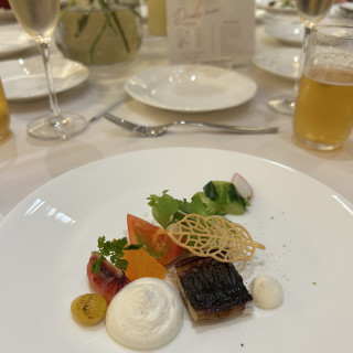 料理