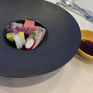 料理