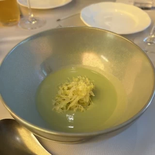 料理