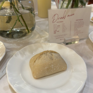 料理