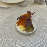 料理