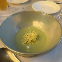 料理