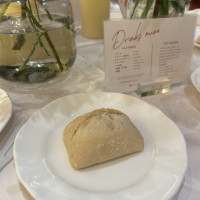 料理