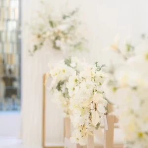 挙式会場|744578さんの小さな結婚式 金沢店の写真(2419855)