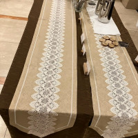 コーディネート例