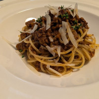 パスタ
