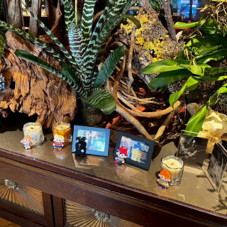 ウェルカムスペース