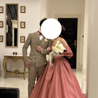 二階も綺麗でよかったです