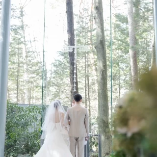 チャペル