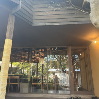 本館