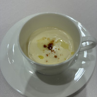 スープ