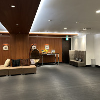 飾り付けが楽しみです。