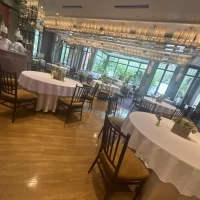 他の披露宴会場