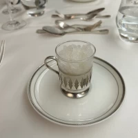 コース料理