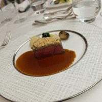 コース料理