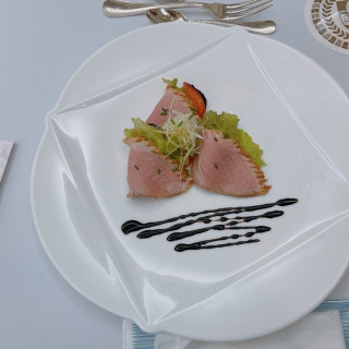 料理