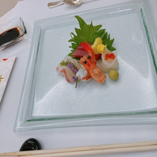 料理