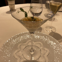 試食内容