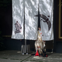 前撮りエモーション