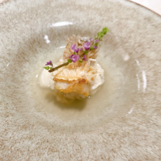 魚料理