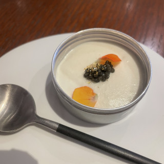 前菜