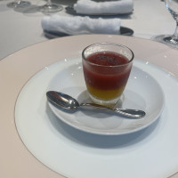 前菜