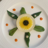 前菜