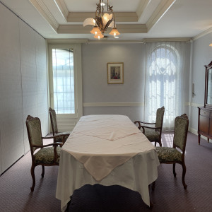 控室|744906さんのCasa Noble OSEIRYU（カーザノーブレオセイリュウ）の写真(2417313)